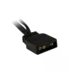 Dissipatore LC-Power LC-CC-120-ARGB-PRO