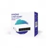 Switch di rete Strong SW5000P Gigabit Ethernet 10/100/1000 5 porte