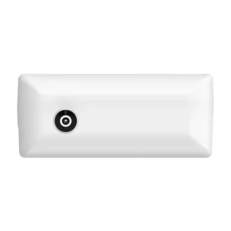 Switch di rete Strong SW5000P Gigabit Ethernet 10/100/1000 5 porte