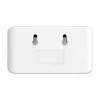 Switch di rete Strong SW5000P Gigabit Ethernet 10/100/1000 5 porte