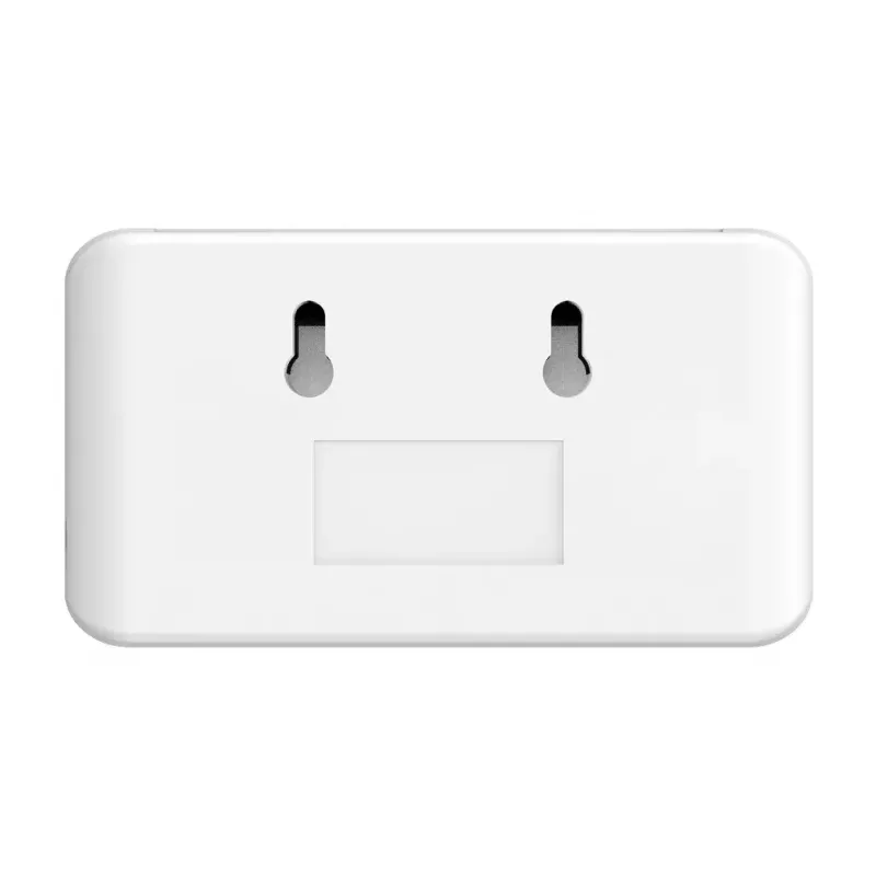 Switch di rete Strong SW5000P Gigabit Ethernet 10/100/1000 5 porte