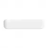 Switch di rete Strong SW5000P Gigabit Ethernet 10/100/1000 5 porte