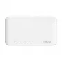 Switch di rete Strong SW5000P Gigabit Ethernet 10/100/1000 5 porte