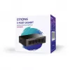 Switch di rete Strong SW5000M Gigabit Ethernet 5 porte 10 Gbit/s