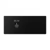 Switch di rete Strong SW5000M Gigabit Ethernet 5 porte 10 Gbit/s