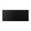 Switch di rete Strong SW5000M Gigabit Ethernet 5 porte 10 Gbit/s