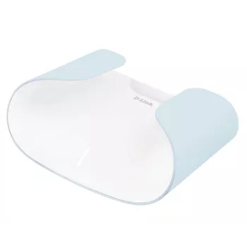 Router mesh D-Link M60 dual band 2,4 GHz 5 GHz Wi-Fi 6