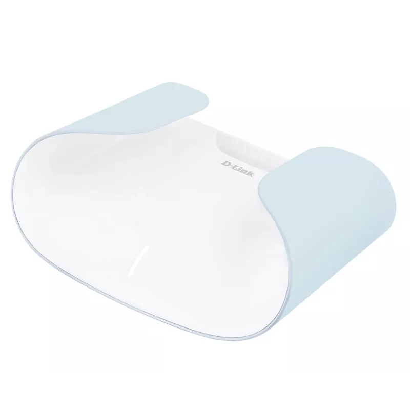 Router mesh D-Link M60 dual band 2,4 GHz 5 GHz Wi-Fi 6