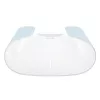 Router mesh D-Link M60 dual band 2,4 GHz 5 GHz Wi-Fi 6