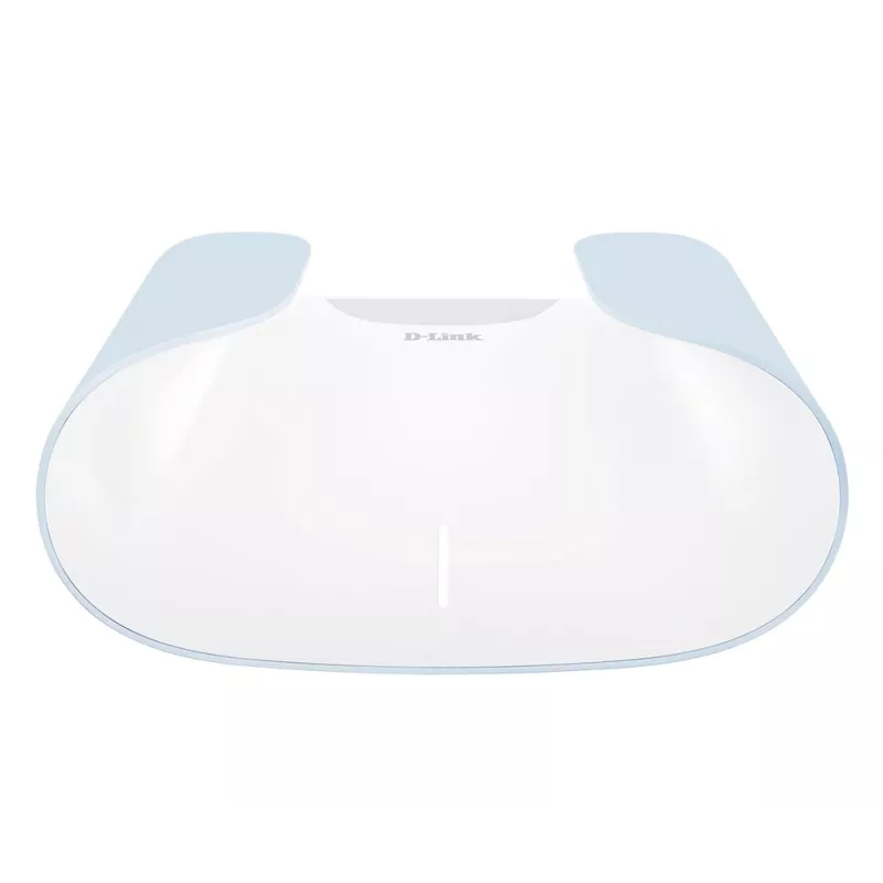 Router mesh D-Link M60 dual band 2,4 GHz 5 GHz Wi-Fi 6