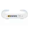 Router mesh D-Link M60 dual band 2,4 GHz 5 GHz Wi-Fi 6