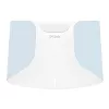 Router mesh D-Link M60 dual band 2,4 GHz 5 GHz Wi-Fi 6