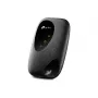 TP-Link 4G LTE Mobile Wi-Fi, router mobile, nero