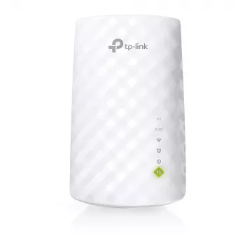 Ripetitore di rete TP-Link AC750 Wi-Fi Range Extender