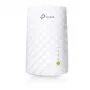 Ripetitore di rete TP-Link AC750 Wi-Fi Range Extender