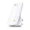 Ripetitore di rete TP-Link AC750 Wi-Fi Range Extender