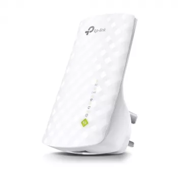 Ripetitore di rete TP-Link AC750 Wi-Fi Range Extender
