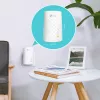 Ripetitore di rete TP-Link AC750 Wi-Fi Range Extender