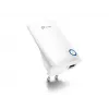 Trasmettitore e ricevitore di rete TP-Link TL-WA850RE bianco 10, 100 Mbit/s