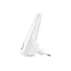 Trasmettitore e ricevitore di rete TP-Link TL-WA850RE bianco 10, 100 Mbit/s