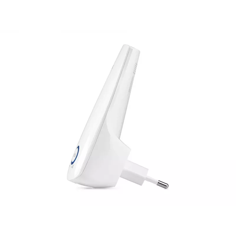 Trasmettitore e ricevitore di rete TP-Link TL-WA850RE bianco 10, 100 Mbit/s