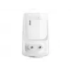 Trasmettitore e ricevitore di rete TP-Link TL-WA850RE bianco 10, 100 Mbit/s