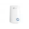 Trasmettitore e ricevitore di rete TP-Link TL-WA850RE bianco 10, 100 Mbit/s