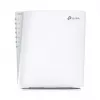 TP-Link AX6000 Mesh Wi-Fi 6 bianco 1000, 2500 Mbit/s