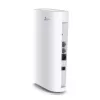 TP-Link AX6000 Mesh Wi-Fi 6 bianco 1000, 2500 Mbit/s