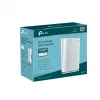 TP-Link AX6000 Mesh Wi-Fi 6 bianco 1000, 2500 Mbit/s