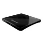 Masterizzatore DVD portatile Transcend TS8XDVDS-K, USB 2.0, nero