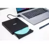 Unità ottica Acer GP.ODD11.001 DVD±RW nero USB 3.2