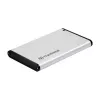 Case per HDD/SSD Transcend TS0GSJ25S3