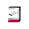 Case per HDD/SSD Transcend TS0GSJ25S3