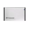Case per HDD/SSD Transcend TS0GSJ25S3