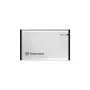 Case per HDD/SSD Transcend TS0GSJ25S3