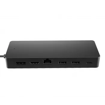 Hub multiporta HP Universal USB-C