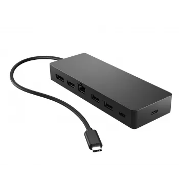 Hub multiporta HP Universal USB-C