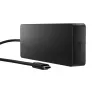 Hub multiporta HP Universal USB-C