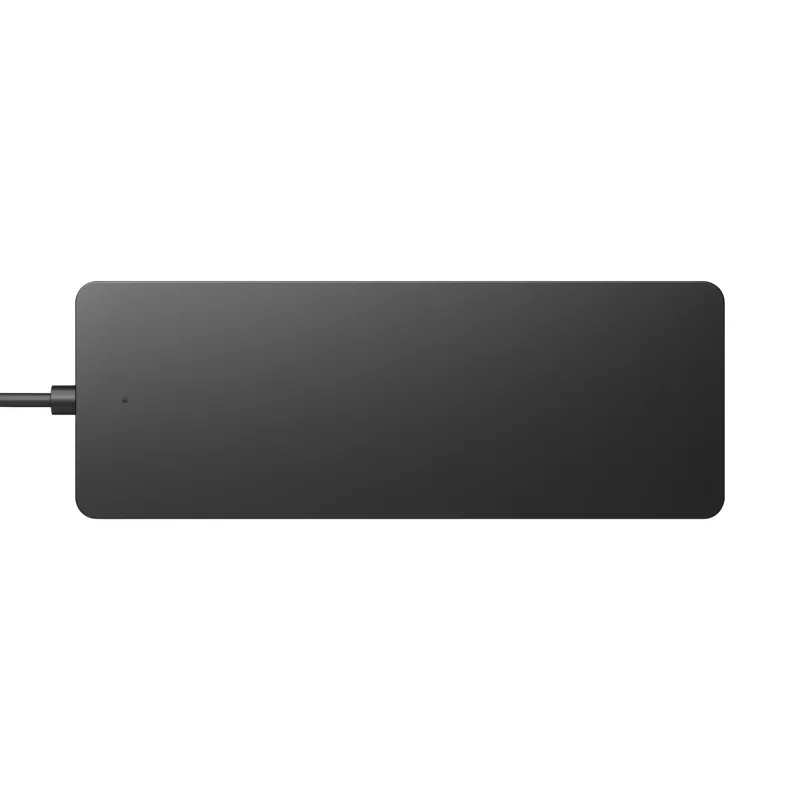 Hub multiporta HP Universal USB-C