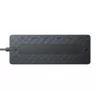 Hub multiporta HP Universal USB-C