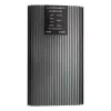 LC-Power LC-DOCK-C-M2 docking station USB 3.2 per SSD M.2 NVMe e SATA
