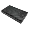 LC-Power LC-DOCK-C-M2 docking station USB 3.2 per SSD M.2 NVMe e SATA