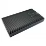 LC-Power LC-DOCK-C-M2 docking station USB 3.2 per SSD M.2 NVMe e SATA