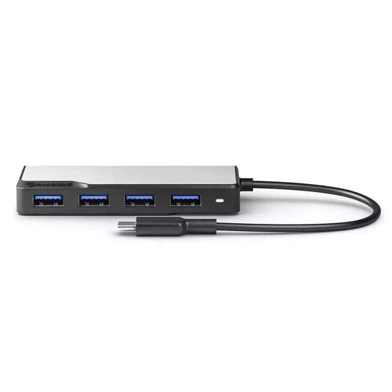 Hub USB ALOGIC UCFUUA-SGR