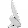 Telefono DECT Panasonic KX-TG6811GS