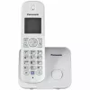 Telefono DECT Panasonic KX-TG6811GS