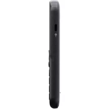 Smartphone Doro Leva L10, 6,1 pollici, 32 GB, grafite