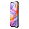 Smartphone ZTE Blade V70 Vita 6,7