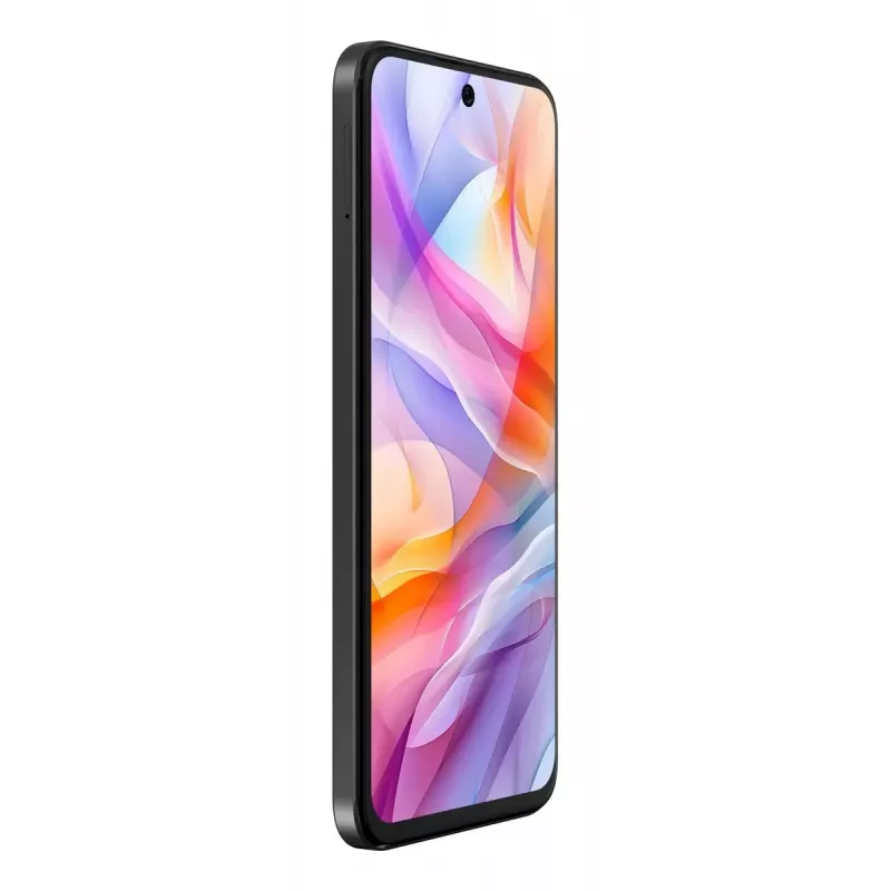 Smartphone ZTE Blade V70 Vita 6,7